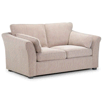 cocco2a2a1a2c2a1a1a1a1a1b1a1a1c1