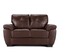 cocco2a2a1a2c2a1a1a1a1a1b5a