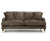 cocco2a2a1a2c2a1a1a1a1a1b1a5a