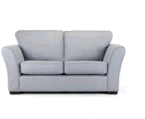 cocco2a2a1a2c2a1a1a1a1a1b2c1