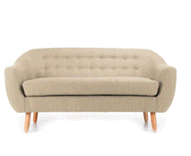 cocco2a2a1a2c2a1a1a1a1a1b1a2c1