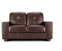 cocco2a2a1a2c2a1a1a1a1a1b1a1e1