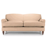 cocco2a2a1a2c2a1a1a1a1a1b1a1b1a