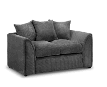 cocco2a2a1a2c2a1a1a1a1a1b1a1b3a