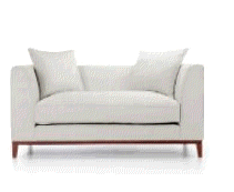 cocco2a2a1a2c2a1a1a1a1a1b1a1a2c1