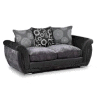 cocco2a2a1a2c2a1a1a1a1a1b1a1a1a3a