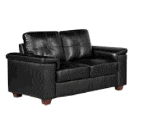 cocco2a2a1a2c2a1a1a1a1a1b2a3a