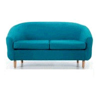 cocco2a2a1a2c2a1a1a1a1a1b1a1c1a1a