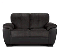 cocco2a2a1a2c2a1a1a1a1a1b1d1a