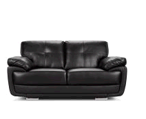 cocco2a2a1a2c2a1a1a1a1a1b1a1a3a1