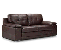 cocco2a2a1a2c2a1a1a1a1a1b1a1a1a1b1