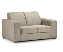 cocco2a2a1a2c2a1a1a1a1a1b1a1b1a2a