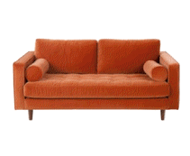 cocco2a2a1a2c2a1a1a2a1a