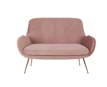 cocco2a2a1a2c2a1a1a2a1a1