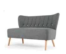 cocco2a2a1a2c2a1a1a2a1a1a1a