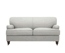 cocco2a2a1a2c2a1a1a2a1a1a