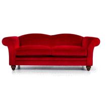 cocco2a2a1a2c2a1a1a1a1a1b1a2b1a