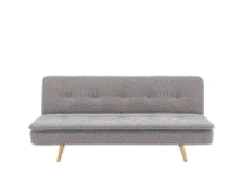 cocco2a2a1a2c2a1a1a2a1a1a1a1a1a