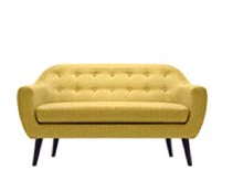 cocco2a2a1a2c2a1a1a2a1a1a1a1a1a2