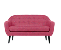 cocco2a2a1a2c2a1a1a2a1a1a1a1a1a2a