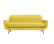 cocco2a2a1a2c2a1a1a2a1a1a1a1a1a2a1