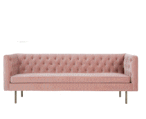 cocco2a2a1a2c2a1a1a2a1a1a1a1a1