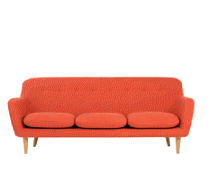 cocco2a2a1a2c2a1a1a2a1a1a1a1a1a2a1a