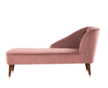 cocco2a2a1a2c2a1a1a2a1a1a1a1a1a2a1a1a