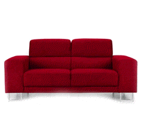 cocco2a2a1a2c2a1a1a1a1a1b1a1a1a1a