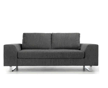 cocco2a2a1a2c2a1a1a1a1a1b1a1a2a2a