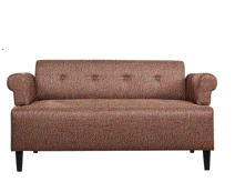 cocco2a2a1a2c2a1a1a1a1a1b1a1b1a1