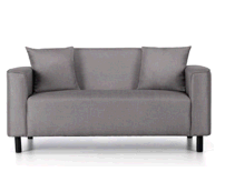 cocco2a2a1a2c2a1a1a1a1a1b1b1c1a