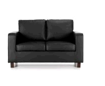 cocco2a2a1a2c2a1a1a1a1a1b1a1a2a1a1