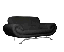 cocco2a2a1a2c2a1a1a1a1a1b1a2a3a1