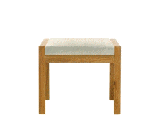 cocco2a2a1a2a1a1a2a1a1a1a1a1b