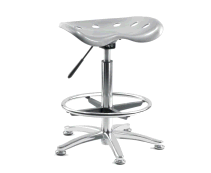 cocco2a2a1a2a1a1a1a1a1a1a1a1a1a