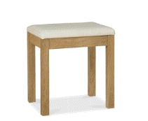 cocco2a2a1a2a1a1a1a1a1a1a1a2a1