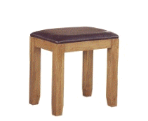 cocco2a2a1a2a1a1a1a1a1