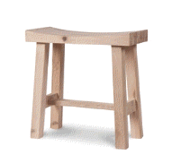 cocco2a2a1a2a1a1a2a1a1a1a1a1a1a1a1a