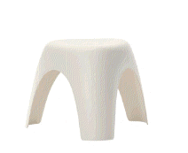 cocco2a2a1a2a2a1a1b1a1