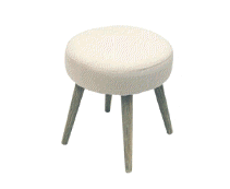 cocco2a2a1a2a2a1a1a1a1a2b1a1a1a1a1a1