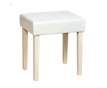 cocco2a2a1a2a2a1a1a1a1a2b1a1