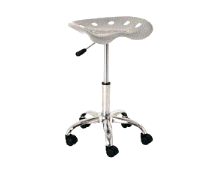 cocco2a2a1a2a2a1a1a1a1a2b1a1a