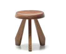 cocco2a2a1a2a2a1a1b1