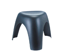 cocco2a2a1a2a2a1a1a1a1b1