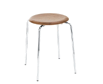 cocco2a2a1a2a2a1a1a1a1b1a1a1