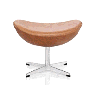 cocco2a2a1a2a2a1a1b1a