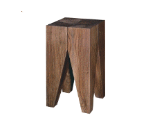 cocco2a2a1a2a2a1a1a1a1b1a1a