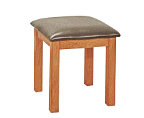 cocco2a2a1a2a2a1a1a1a1a1a1a1a1a1