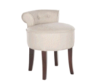 cocco2a2a1a2a2a1a1a1a1a2b1a1a1a1a1